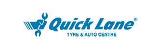 Quick Lane Singapore | Vantage Automotive Ltd.