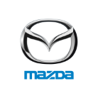 Car-Logo-Mazda
