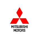 Car-Logo-Mitusbishi