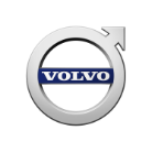 Car-Logo-Volvo